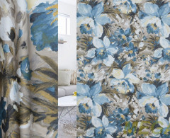 TC PDX80132-4/280 BlPech