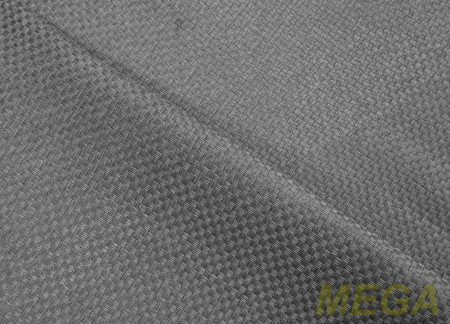 Ткани портьерные Однотон Лен ZG 105-26/280 L BL