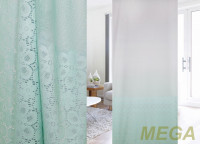 HX YH-03-03/280 TPech K ut