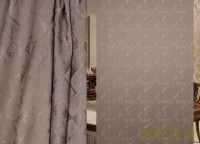 HM HF10065-20/300 PJac