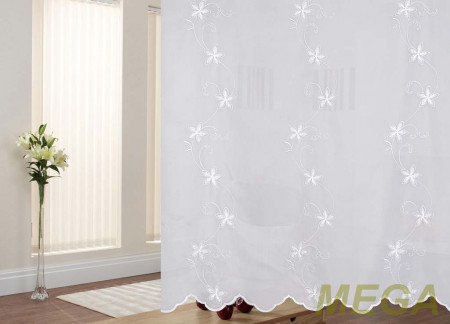 Вышивка в Красноярске