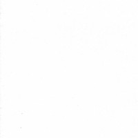 Полотно трикотажное Кулирка  40/1 гладь  в Красноярске