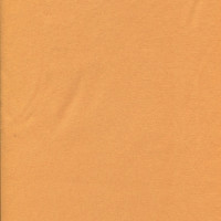 Полотно трикотажное Кулирка  40/1 гладь  в Красноярске