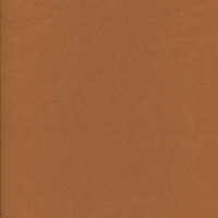 Полотно трикотажное Кулирка  40/1 гладь  в Красноярске