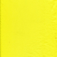 Полотно трикотажное Кулирка  40/1 гладь  в Красноярске