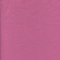 Полотно трикотажное Кулирка  40/1 гладь  в Красноярске