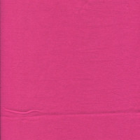 Полотно трикотажное Кулирка  40/1 гладь  в Красноярске