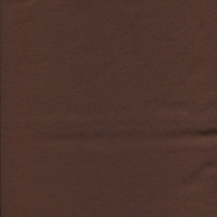 Полотно трикотажное Кулирка  40/1 гладь  в Красноярске