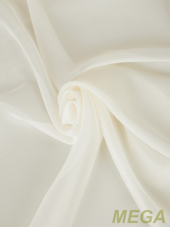 Однотон в Красноярске