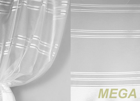 Фэнтези Полуорганза в Красноярске