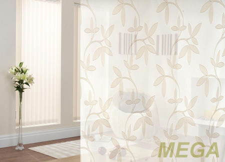 Фэнтези Полуорганза в Красноярске