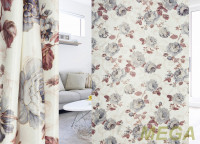 HH TJ149-12-7/280 P Pech