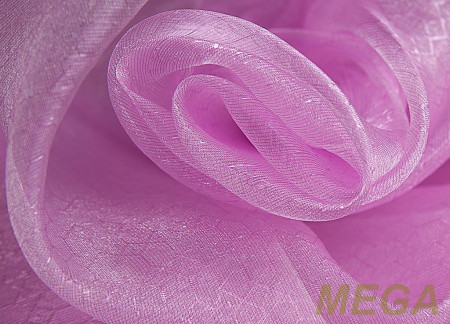 Жаккард Органза в Красноярске