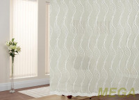 Вышивка Сетка в Красноярске