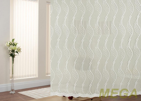 Вышивка Сетка в Красноярске