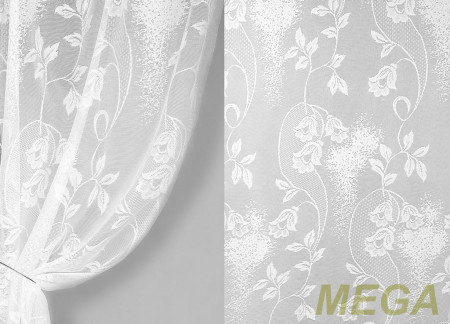 Тюль 14 в Красноярске