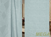 Ткани портьерные Рельеф Жаккард LBX 3059-16/140 PJak