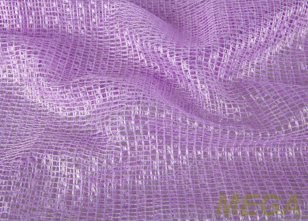 Однотон Сетка в Красноярске