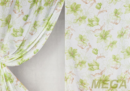 Печать Вуаль в Красноярске