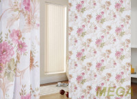 Печать Вуаль в Красноярске