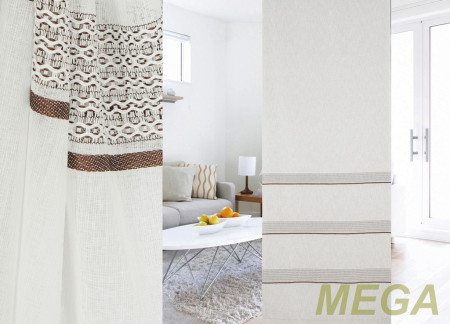 Фэнтези Лен в Красноярске