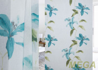 Печать Лен в Красноярске