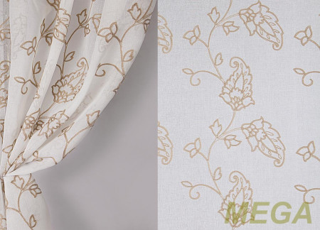 Вышивка Лен в Красноярске