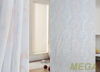 MYX BRT1780-05/280 VF ut