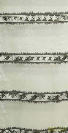 Фэнтези Органза в Красноярске