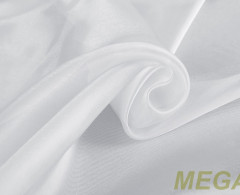 AR MICRONON-402/300 PO ut