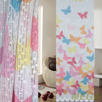 HX 70614-1/280 TPech A