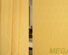 ERT DAND08-19/280 P Jak