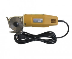 Нож Раскройный Дисковый KAIGU WD-65