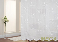 Вышивка в Красноярске