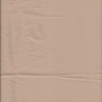 Полотно трикотажное Кулирка  40/1 гладь  в Красноярске