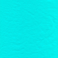 Полотно трикотажное Кулирка  40/1 гладь  в Красноярске