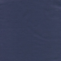 Полотно трикотажное Кулирка  40/1 гладь  в Красноярске