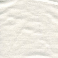 Полотно трикотажное Кулирка  40/1 гладь  в Красноярске