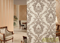 Ткани портьерные Многоцвет Жаккард GL 1621-1/280 PJac