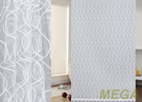 Вышивка Сетка в Красноярске