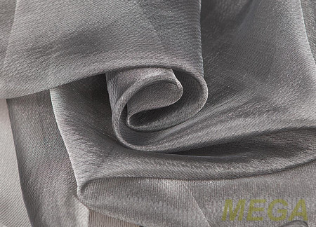 Жаккард Органза в Красноярске