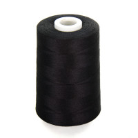 Нитки Армированные ПНК в Красноярске