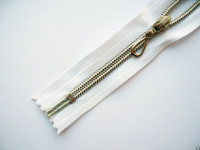 Молния спираль Т7 декоративная 12см в Красноярске