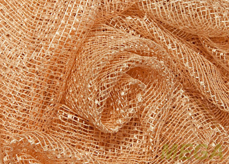 Однотон Сетка в Красноярске