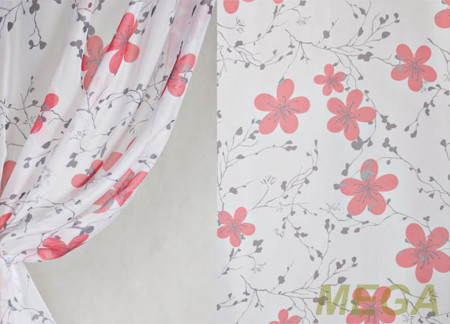 Печать Вуаль в Красноярске