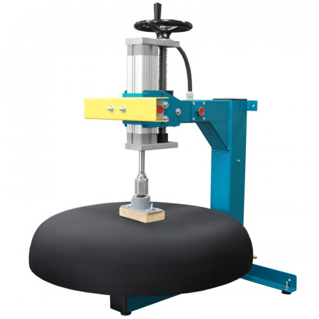 Раскройное оборудование Rexel в Красноярске