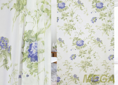 Печать Вуаль в Красноярске