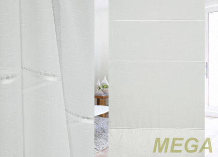 Фэнтези Лен в Красноярске