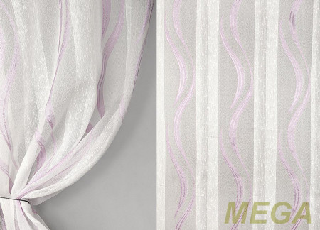 Фэнтези Лен в Красноярске