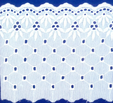 140мм в Красноярске